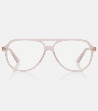 Chlo&eacute; Chlo&eacute; Occhiali da sole Judy