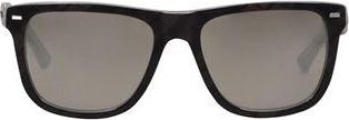Dolce & Gabbana OCCHIALI - Occhiali da sole su YOOX.COM