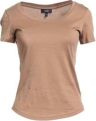 Theory TOPWEAR - T-shirts su YOOX.COM