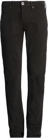 Emporio Armani BOTTOMWEAR - Pantaloni su YOOX.COM