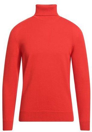 Drumohr KNITWEAR - Turtlenecks sur YOOX.COM