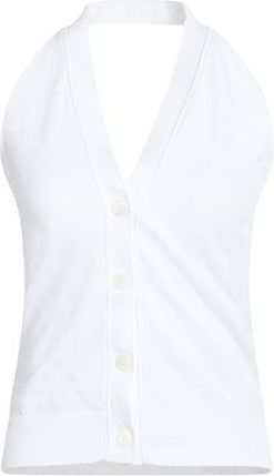 Alpha Studio TOPWEAR - Top su YOOX.COM