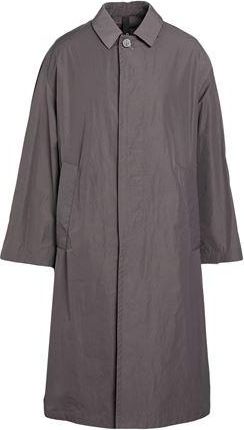 Hev&ograve; CAPISPALLA - Soprabiti & Trench su YOOX.COM