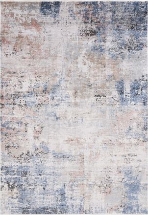 Safavieh Signature Collection Rug