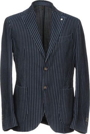 L.B.M. 1911 ANZÜGE und CO-ORDS - Blazers auf YOOX.COM