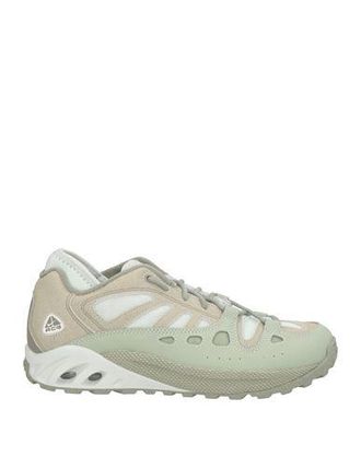 Nike FOOTWEAR - Trainers on YOOX.COM