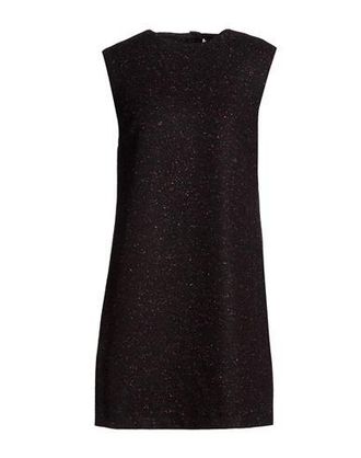 Liviana Conti DRESSES - Mini dresses on YOOX.COM