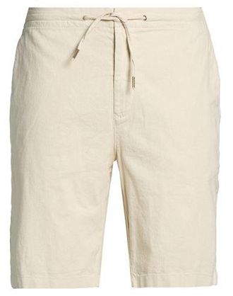 Barbour HOSEN & R&Ouml;CKE - Shorts & Bermudashorts auf YOOX.COM