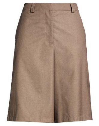 Glamorous BOTTOMWEAR - Shorts & Bermuda Shorts on YOOX.COM