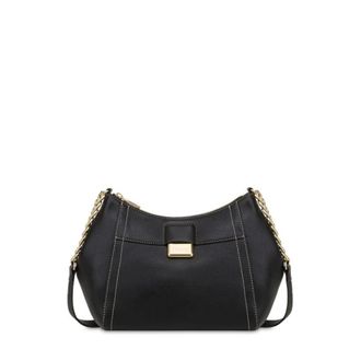 Pollini Accesorios - Bags - Mujer - Negro - ONE SIZE
