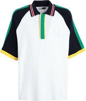 Tommy Hilfiger KNITWEAR - Jumpers on YOOX.COM