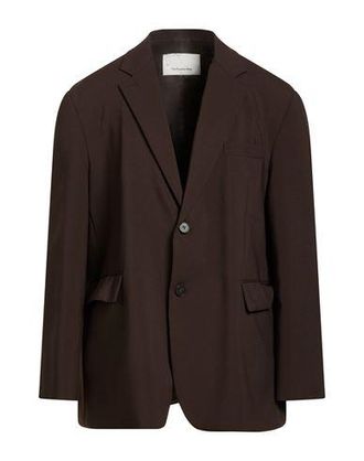 Frankie Shop Blazers