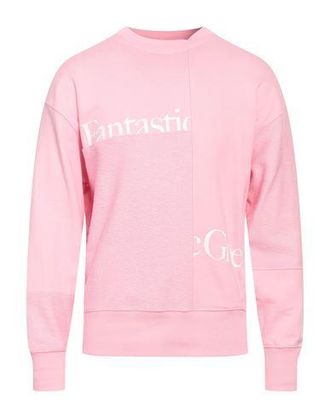 Msgm Sweatshirts