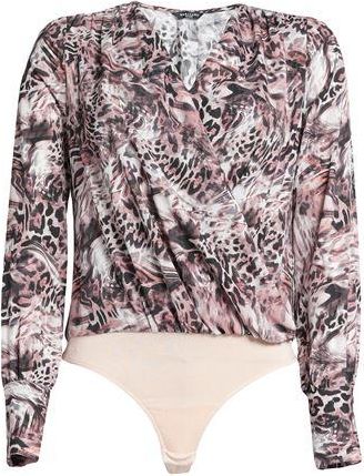 Marciano TOPWEAR - Bodysuits sur YOOX.COM