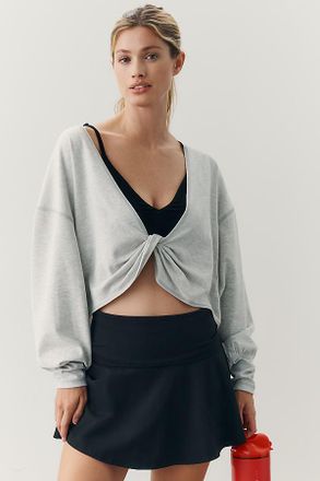 L*Space Shiloh Skort