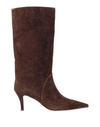Lola Cruz FOOTWEAR - Boots on YOOX.COM