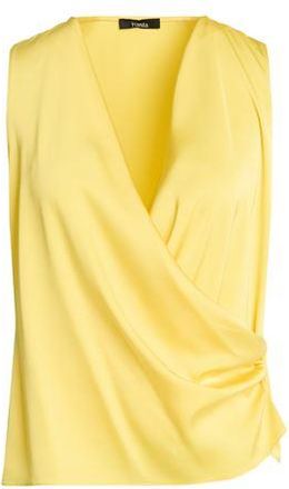 Hanita TOPWEAR - Tops on YOOX.COM
