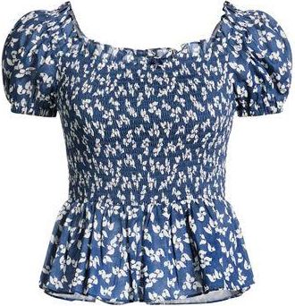 Ralph Lauren TOPWEAR - Top su YOOX.COM