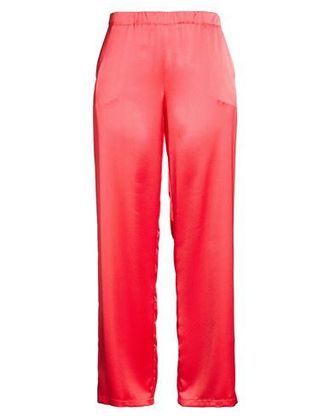 Compagnia Italiana BOTTOMWEAR - Trousers sur YOOX.COM