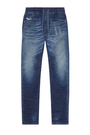 Diesel Jeans Denim