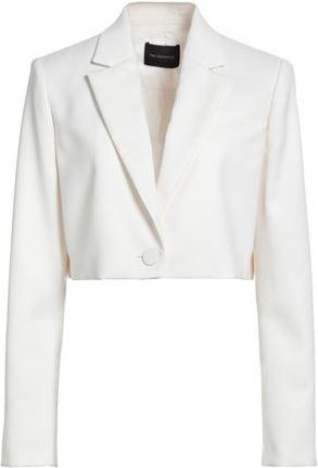 Andamane COMPLETI E COORDINATI - Blazers su YOOX.COM