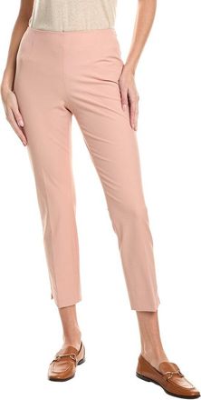 Lafayette 148 New York Stanton Pant