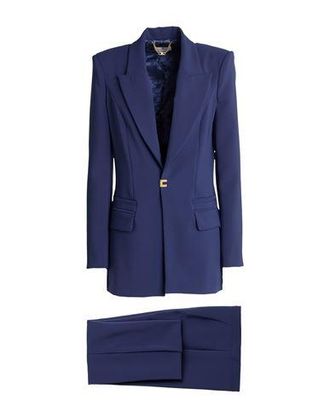 Elisabetta Franchi ESSENTIELS