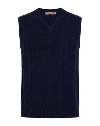 Messagerie STRICKWAREN - Pullover auf YOOX.COM