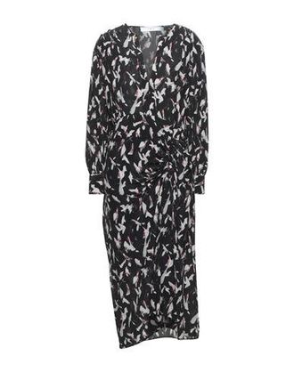 Iro VESTITI - Vestiti midi su YOOX.COM