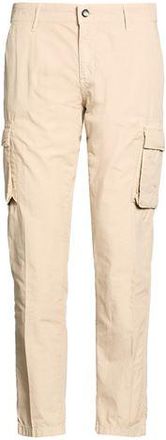 Take Two BOTTOMWEAR - Trousers on YOOX.COM