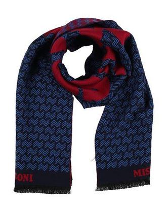 Missoni ACCESSORIES - Scarves on YOOX.COM