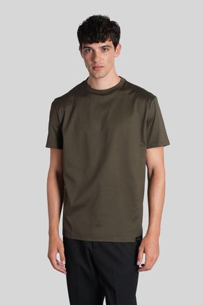 low brand B213 T-Shirt