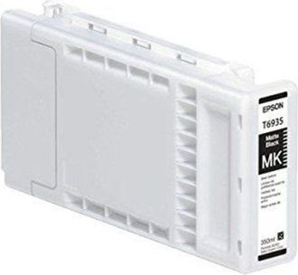 Epson Cartucho Impresora Epson C13t693500