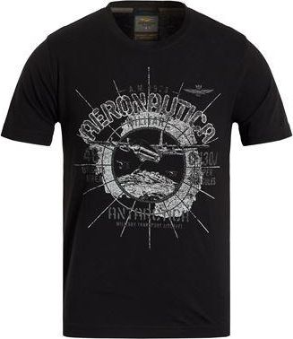 Aeronautica TOPS - T-shirts auf YOOX.COM