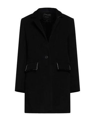 Maje JACKEN & MÄNTEL - Mäntel auf YOOX.COM