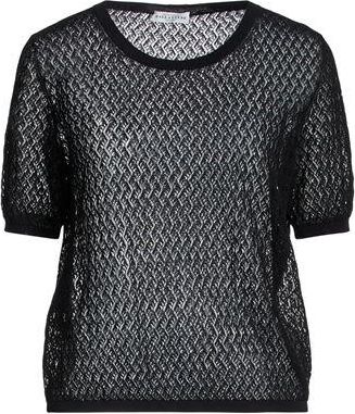 Ballantyne STRICKWAREN - Pullover auf YOOX.COM