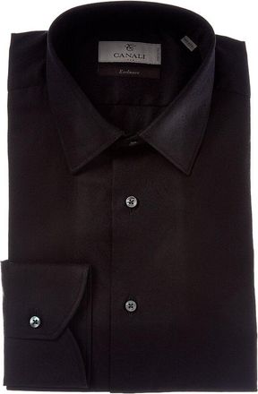 Canali Dress Shirt