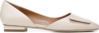 Sarto Tracy Flats