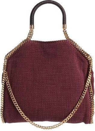 Stella McCartney BORSE - Borse a mano su YOOX.COM