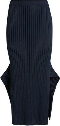 Stella McCartney BOTTOMWEAR - Gonne lunghe su YOOX.COM