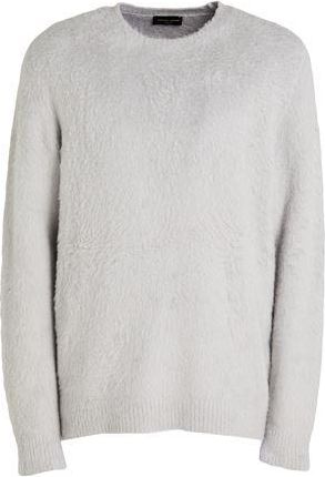 Roberto Collina MAGLIERIA - Pullover su YOOX.COM