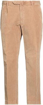 Santaniello BOTTOMWEAR - Trousers on YOOX.COM
