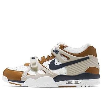 Nike Air Trainer 3 Retro Medicine Ball 2019 CJ1436-100