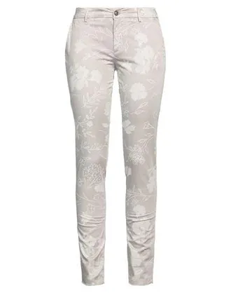 Maison Clochard Pants