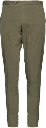 Pantaloni Torino PARTES DE ABAJO - Pantalones en YOOX.COM