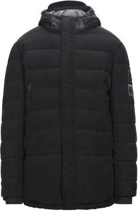 Kejo ROPA DE ABRIGO - Plumíferos y acolchados en YOOX.COM