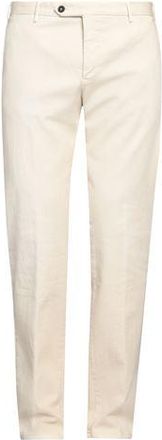 Pantaloni Torino Jeans