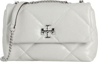 Tory Burch BOLSOS - Bolsos con bandolera en YOOX.COM