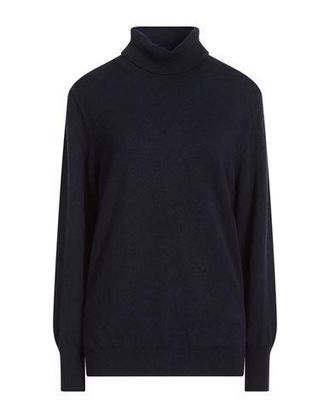 Purotatto KNITWEAR - Turtlenecks on YOOX.COM