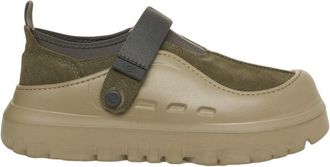 UGG Peakmod Lowcut Sneakers